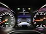 Mercedes-Benz C-klasse Estate 200 184 PK AUT. AMG SPORT PREMIUM PLUS + BURMESTER | TREKHAAK | CAMERA | STOELVERW.