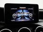 Mercedes-Benz C-klasse Estate 200 184 PK AUT. AMG SPORT PREMIUM PLUS + BURMESTER | TREKHAAK | CAMERA | STOELVERW.