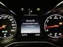 Mercedes-Benz C-klasse Estate 200 184 PK AUT. AMG SPORT PREMIUM PLUS + BURMESTER | TREKHAAK | CAMERA | STOELVERW.