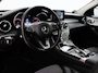 Mercedes-Benz C-klasse Estate 200 184 PK AUT. AMG SPORT PREMIUM PLUS + BURMESTER | TREKHAAK | CAMERA | STOELVERW.