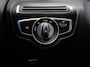 Mercedes-Benz C-klasse Estate 200 184 PK AUT. AMG SPORT PREMIUM PLUS + BURMESTER | TREKHAAK | CAMERA | STOELVERW.