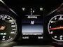Mercedes-Benz C-klasse Estate 200 184 PK AUT. AMG SPORT PREMIUM PLUS + BURMESTER | TREKHAAK | CAMERA | STOELVERW.