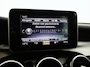 Mercedes-Benz C-klasse Estate 200 184 PK AUT. AMG SPORT PREMIUM PLUS + BURMESTER | TREKHAAK | CAMERA | STOELVERW.