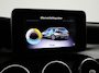 Mercedes-Benz C-klasse Estate 200 184 PK AUT. AMG SPORT PREMIUM PLUS + BURMESTER | TREKHAAK | CAMERA | STOELVERW.