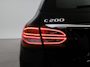 Mercedes-Benz C-klasse Estate 200 184 PK AUT. AMG SPORT PREMIUM PLUS + BURMESTER | TREKHAAK | CAMERA | STOELVERW.