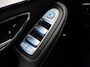 Mercedes-Benz C-klasse Estate 200 184 PK AUT. AMG SPORT PREMIUM PLUS + BURMESTER | TREKHAAK | CAMERA | STOELVERW.