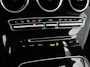 Mercedes-Benz C-klasse Estate 200 184 PK AUT. AMG SPORT PREMIUM PLUS + BURMESTER | TREKHAAK | CAMERA | STOELVERW.