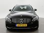 Mercedes-Benz C-klasse Estate 200 184 PK AUT. AMG SPORT PREMIUM PLUS + BURMESTER | TREKHAAK | CAMERA | STOELVERW.