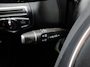 Mercedes-Benz C-klasse Estate 200 184 PK AUT. AMG SPORT PREMIUM PLUS + BURMESTER | TREKHAAK | CAMERA | STOELVERW.