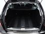 Mercedes-Benz C-klasse Estate 200 184 PK AUT. AMG SPORT PREMIUM PLUS + BURMESTER | TREKHAAK | CAMERA | STOELVERW.