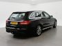 Mercedes-Benz C-klasse Estate 200 184 PK AUT. AMG SPORT PREMIUM PLUS + BURMESTER | TREKHAAK | CAMERA | STOELVERW.