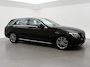 Mercedes-Benz C-klasse Estate 200 184 PK AUT. AMG SPORT PREMIUM PLUS + BURMESTER | TREKHAAK | CAMERA | STOELVERW.