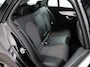 Mercedes-Benz C-klasse Estate 200 184 PK AUT. AMG SPORT PREMIUM PLUS + BURMESTER | TREKHAAK | CAMERA | STOELVERW.