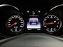 Mercedes-Benz C-klasse Estate 200 184 PK AUT. AMG SPORT PREMIUM PLUS + BURMESTER | TREKHAAK | CAMERA | STOELVERW.
