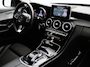 Mercedes-Benz C-klasse Estate 200 184 PK AUT. AMG SPORT PREMIUM PLUS + BURMESTER | TREKHAAK | CAMERA | STOELVERW.