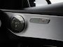 Mercedes-Benz C-klasse Estate 200 184 PK AUT. AMG SPORT PREMIUM PLUS + BURMESTER | TREKHAAK | CAMERA | STOELVERW.