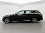 Mercedes-Benz C-klasse Estate 200 184 PK AUT. AMG SPORT PREMIUM PLUS + BURMESTER | TREKHAAK | CAMERA | STOELVERW.