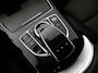 Mercedes-Benz C-klasse Estate 200 184 PK AUT. AMG SPORT PREMIUM PLUS + BURMESTER | TREKHAAK | CAMERA | STOELVERW.