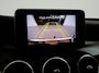 Mercedes-Benz C-klasse Estate 200 184 PK AUT. AMG SPORT PREMIUM PLUS + BURMESTER | TREKHAAK | CAMERA | STOELVERW.