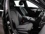 Mercedes-Benz C-klasse Estate 200 184 PK AUT. AMG SPORT PREMIUM PLUS + BURMESTER | TREKHAAK | CAMERA | STOELVERW.