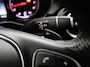 Mercedes-Benz C-klasse Estate 200 184 PK AUT. AMG SPORT PREMIUM PLUS + BURMESTER | TREKHAAK | CAMERA | STOELVERW.