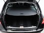 Mercedes-Benz C-klasse Estate 200 184 PK AUT. AMG SPORT PREMIUM PLUS + BURMESTER | TREKHAAK | CAMERA | STOELVERW.