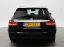 Mercedes-Benz C-klasse Estate 200 184 PK AUT. AMG SPORT PREMIUM PLUS + BURMESTER | TREKHAAK | CAMERA | STOELVERW.