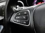 Mercedes-Benz C-klasse Estate 200 184 PK AUT. AMG SPORT PREMIUM PLUS + BURMESTER | TREKHAAK | CAMERA | STOELVERW.