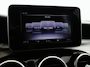 Mercedes-Benz C-klasse Estate 200 184 PK AUT. AMG SPORT PREMIUM PLUS + BURMESTER | TREKHAAK | CAMERA | STOELVERW.