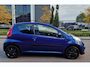 Peugeot 107 1.0-12V XS ELEC.PAKET 2 X SLEUTELS