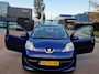 Peugeot 107 1.0-12V XS ELEC.PAKET 2 X SLEUTELS