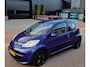 Peugeot 107 1.0-12V XS ELEC.PAKET 2 X SLEUTELS