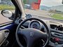 Peugeot 107 1.0-12V XS ELEC.PAKET 2 X SLEUTELS