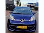 Peugeot 107 1.0-12V XS ELEC.PAKET 2 X SLEUTELS