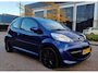 Peugeot 107 1.0-12V XS ELEC.PAKET 2 X SLEUTELS