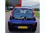 Peugeot 107 1.0-12V XS ELEC.PAKET 2 X SLEUTELS