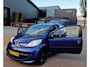 Peugeot 107 1.0-12V XS ELEC.PAKET 2 X SLEUTELS