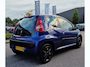 Peugeot 107 1.0-12V XS ELEC.PAKET 2 X SLEUTELS