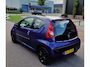 Peugeot 107 1.0-12V XS ELEC.PAKET 2 X SLEUTELS