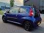 Peugeot 107 1.0-12V XS ELEC.PAKET 2 X SLEUTELS