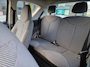 Peugeot 107 1.0-12V XS ELEC.PAKET 2 X SLEUTELS