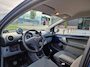 Peugeot 107 1.0-12V XS ELEC.PAKET 2 X SLEUTELS