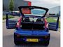 Peugeot 107 1.0-12V XS ELEC.PAKET 2 X SLEUTELS