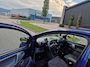 Peugeot 107 1.0-12V XS ELEC.PAKET 2 X SLEUTELS