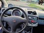 Peugeot 107 1.0-12V XS ELEC.PAKET 2 X SLEUTELS