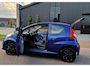 Peugeot 107 1.0-12V XS ELEC.PAKET 2 X SLEUTELS
