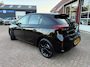Opel Corsa 1.2 GS LINE 102PK Orig. NL/Camera/Cruise Control/Airco/Apple Carplay-Android Auto