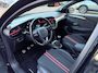 Opel Corsa 1.2 GS LINE 102PK Orig. NL/Camera/Cruise Control/Airco/Apple Carplay-Android Auto