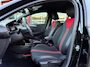 Opel Corsa 1.2 GS LINE 102PK Orig. NL/Camera/Cruise Control/Airco/Apple Carplay-Android Auto