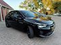 Opel Corsa 1.2 GS LINE 102PK Orig. NL/Camera/Cruise Control/Airco/Apple Carplay-Android Auto